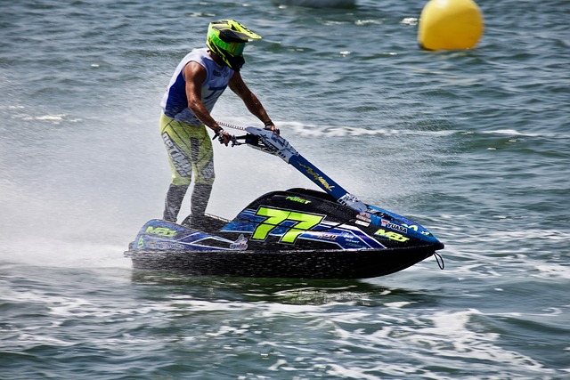 开云体育-德尔皮耶罗亚洲独家品牌形象大使